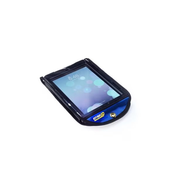 ToolMate Link Tablet Jacket, Key-Bak, Mfr#: 0KB6-B1BL2